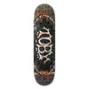 Real Toby Ryan Pro Oval