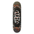 Real Toby Ryan Pro Oval