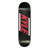 Palace Kyle Pro S43 Deck - 8.5