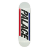 Palace Basically A Board Deck - 8.25