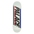 Palace Basically A Board Deck - 8.25