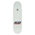 files/1785494212-basically-a-board-8-25-2.webp