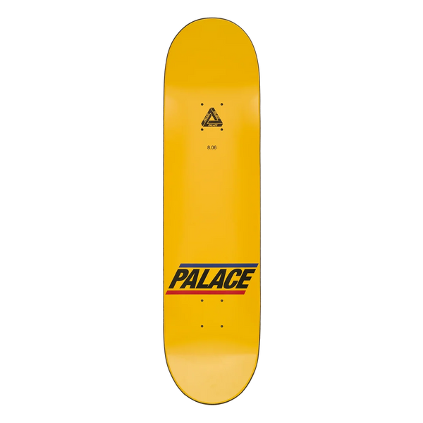 Palace Brady Pro S43 - 8.0
