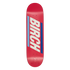 Palace Charlie Pro S43 Deck - 8.5