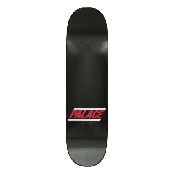 Palace Kyle Pro S43 Deck - 8.5