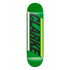 Palace Lucien Pro S43 Deck - 8.25