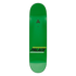 files/1785494212-lucien-pro-s44-8-25-2_df6b324e-e0d2-4a79-bc96-758aaad224e6.webp