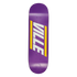 Palace Ville Pro S43 Deck - 9.0