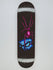 Fucking Awesome Louie Lopez Spider Twin Tail 8.38'' Skateboard Deck