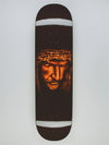 Fucking Awesome Ave La Corona 8.5'' Skateboard Deck
