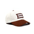 Bronze XLB Hat