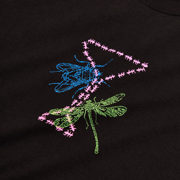 Alltimers Bug's Life T-Shirt