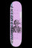 Jacuzzi John Dilo Mummy EX7