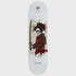 Powell-Peralta Flight Sakura Yosozumi Onna-Bugeisha