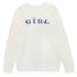 Girl Hello Kitty Crewneck