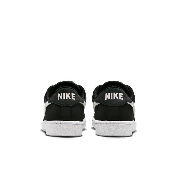 Nike SB Zoom Tennis Classic - Black/White/White
