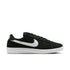 Nike SB Zoom Tennis Classic - Black/White/White