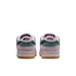 files/AURORA_HQ1625-300_PHCBH000-2000_2048x_58f321c4-343c-4522-b00e-3d68dfb5be8a.webp