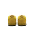 files/AURORA_IO0427-300_PHCBH000-2000.webp