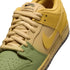 files/AURORA_IO0427-300_PHSYD001-2000.webp