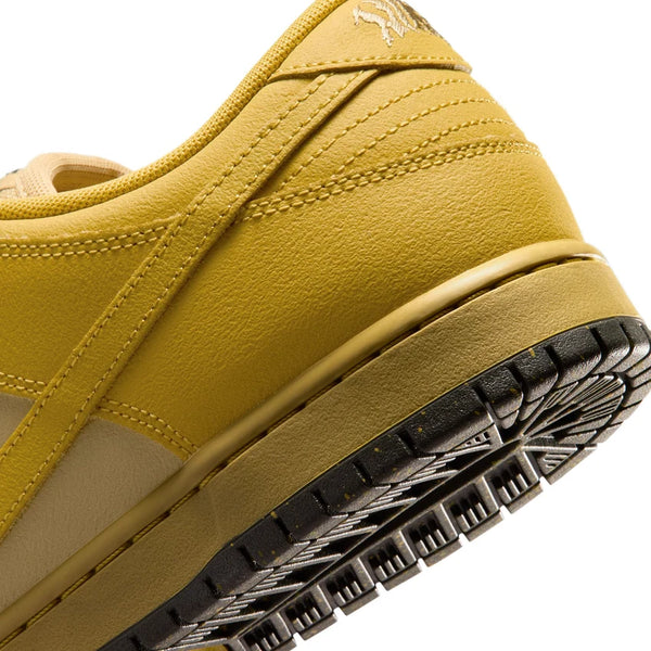 Dunk Low Pro - Saffron Quartz/Saffron Quartz-Pear