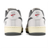 files/AURORA_IO8439-100_PHSRH006-2000.webp