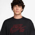 files/AURORA_IQ1372-011_PHSYM001-2000_720x_c31220ec-15e1-4915-ba46-70ec4b14a976.webp
