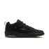 Nike Air Max Ishod Black/Black/ Black/Black