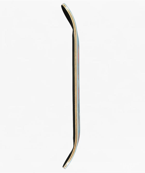 Ambition Morgan DT Signature Snow Skate