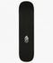 files/Ambition-Morgan-DT-Signature-8.625_-Snow-Skate-2026-_403433-front-US.webp