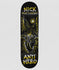 Anti-Hero Matthews Fireside 8.5" Skateboard Deck