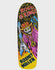 World Industries Rodney Mullen Rock Is King EX7