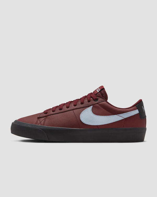 Nike SB Blazer Low Pro GT