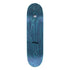 files/BossomBoard_top_hugo_1100x_aebd0e3c-15a4-4ee3-a32b-9ae76c6ab597.webp
