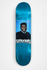 Spin Knows Sebby Class Photo Deck