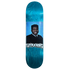Spin Knows Sebby Class Photo Deck