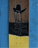 files/CASP004.png