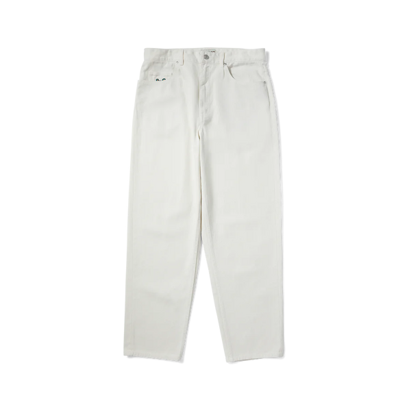 Huf Cromer pant Bone