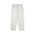 Huf Cromer pant Bone