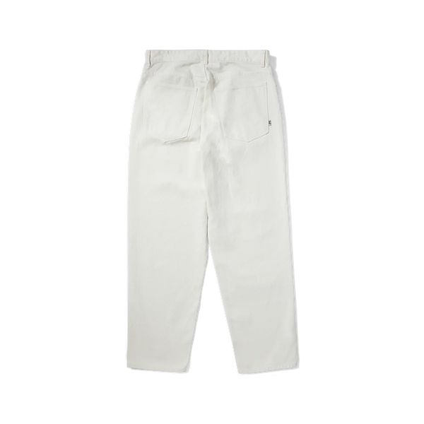 Huf Cromer pant Bone