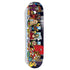files/Clicheblindbag5.webp