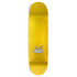 files/Clicheblindbag6.webp