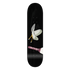 files/D01NWHM-TART_63f37862-a0f1-4173-bfe9-bed032cef2a1.png