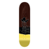 files/D01SNST-TART_2f6370cf-2293-49a4-88bb-60b1bcf5308e.png
