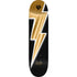 Powell Peralta Vallely Lightning Bolt Gold Foil