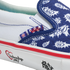 files/FA26_Skate_PunkandYo_OnWhite_VN000EKPNAV-ALT4_1024x1024_655fc282-465e-42da-bb5b-46ca19768dfd.webp