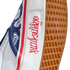 files/FA26_Skate_PunkandYo_OnWhite_VN000EKPNAV-ALT5_1024x1024_94d67a19-3cc4-4ce9-a39c-84de069ebb3a.webp