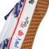 files/FA26_Skate_PunkandYo_OnWhite_VN000EKPNAV-ALT6_1024x1024_a7e17920-5f7e-4351-bf11-6daad05685c8.webp
