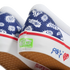 files/FA26_Skate_PunkandYo_OnWhite_VN000EKPNAV-ALT7_1024x1024_79900cd6-0e07-4358-96c7-e5817b513cac.webp