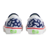 files/FA26_Skate_PunkandYo_OnWhite_VN000EKPNAV_ALT3_1024x1024_35d7bf13-4ddb-4b57-b007-669c3f6cd503.webp